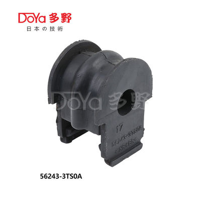56243-3TS0A