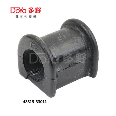 48815-33011
