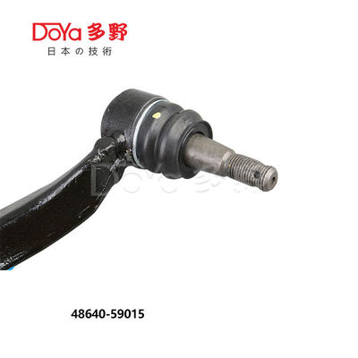 Lexus Arm Assy 48640-59015