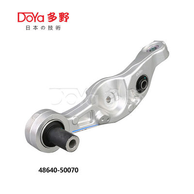 Lexus Arm Assy 48640-50070