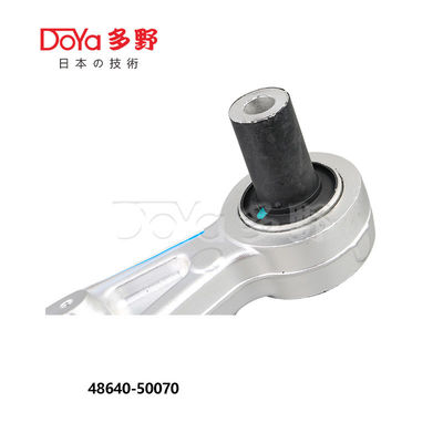 Lexus Arm Assy 48640-50070