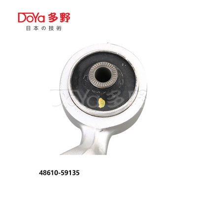 Lexus Arm Assy 48610-59135