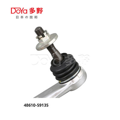 Lexus Arm Assy 48610-59135