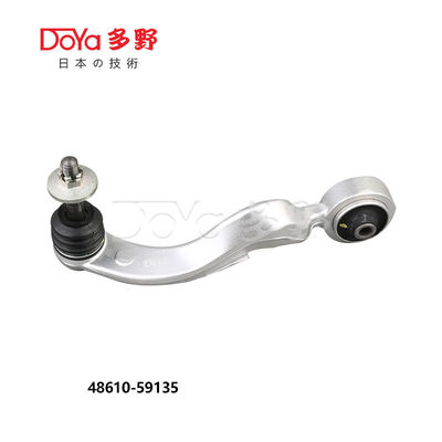 Lexus Arm Assy 48610-59135