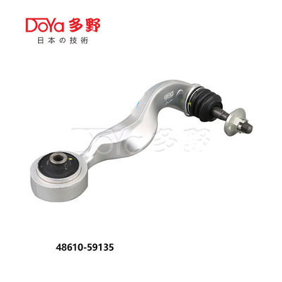 Lexus Arm Assy 48610-59135