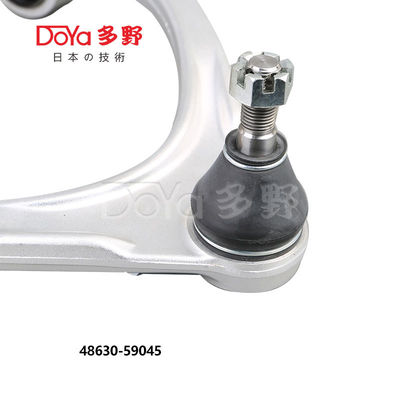 Lexus Arm Assy 48630-59045