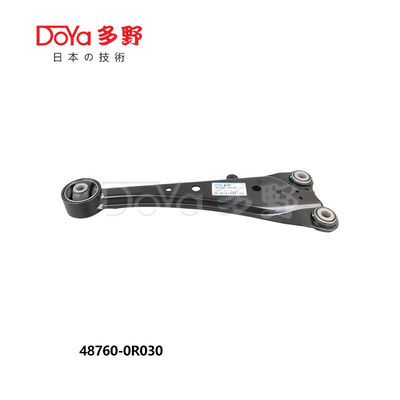 Toyota Arm Assy 48760-0R030