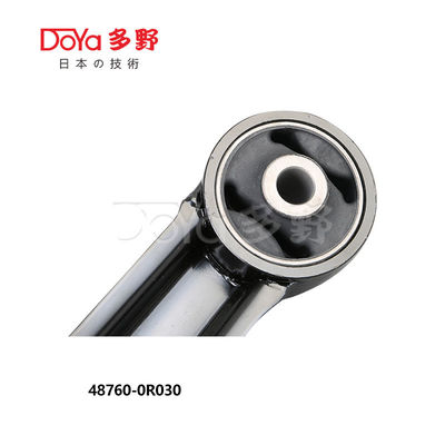 Toyota Arm Assy 48760-0R030