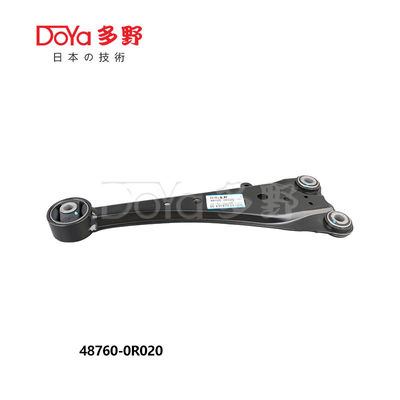 Toyota Arm Assy48760-0R020