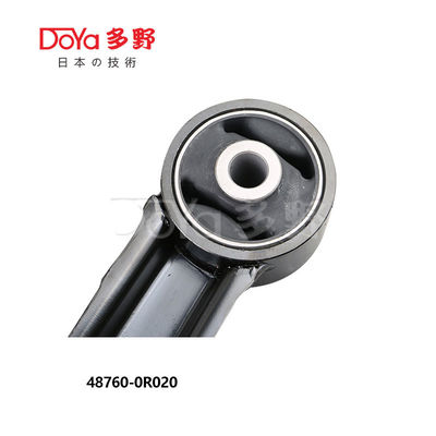 Toyota Arm Assy48760-0R020