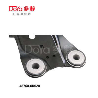 Toyota Arm Assy48760-0R020