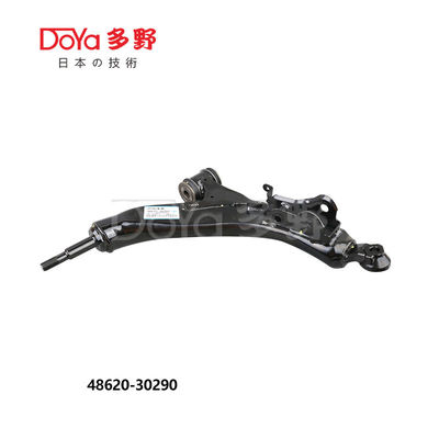 Toyota Arm Assy 48620-30290
