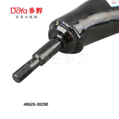 Toyota Arm Assy 48620-30290