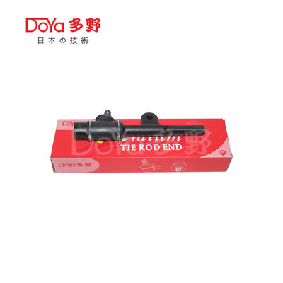 Toyota Tie Rod End 45044-69145