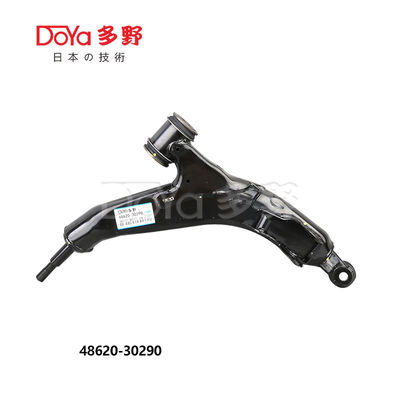 Toyota Arm Assy 48620-30290