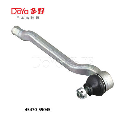 Lexus Tie Rod End 45470-59045