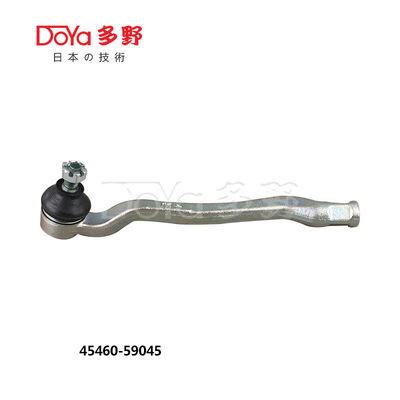 Lexus Tie Rod End 45460-59045