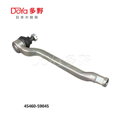 Lexus Tie Rod End 45460-59045