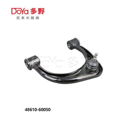 Toyota Arm Assy 48610-60050