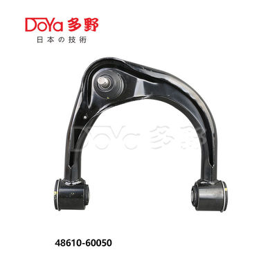 Toyota Arm Assy 48610-60050
