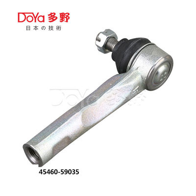 Lexus Tie Rod End 45460-59035