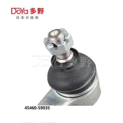 Lexus Tie Rod End 45460-59035