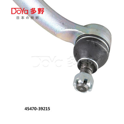 Toyota Tie Rod End 45470-39215