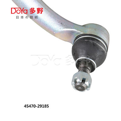 Toyota Tie Rod End 45470-29185