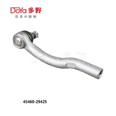 Toyota Tie Rod End 45460-29425