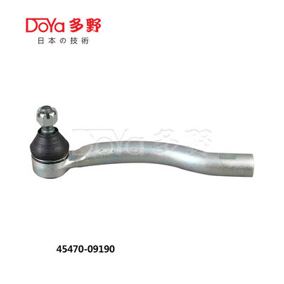 Toyota Tie Rod End 45470-09190