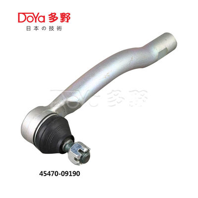 Toyota Tie Rod End 45470-09190