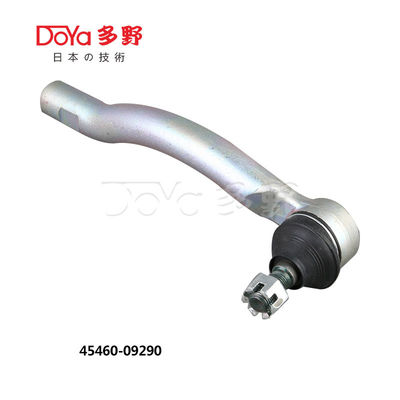 Toyota Tie Rod End 45460-09290