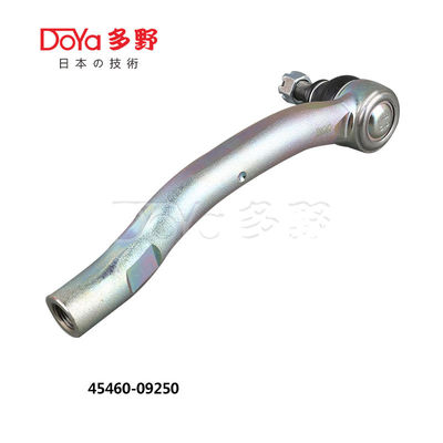 Toyota Tie Rod End 45460-09250