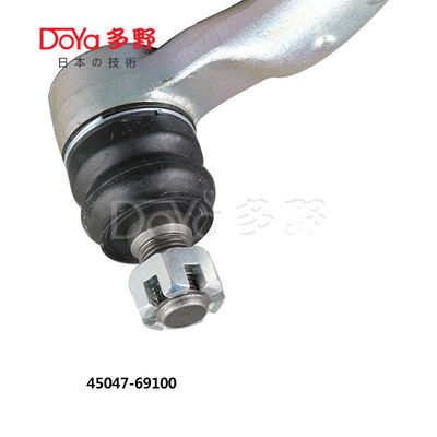 Toyota Tie Rod End 45047-69100