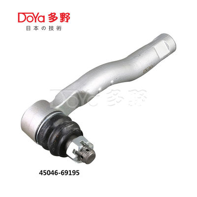 Toyota Tie Rod End 45046-69195