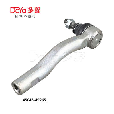 Toyota Tie Rod End 45046-49265