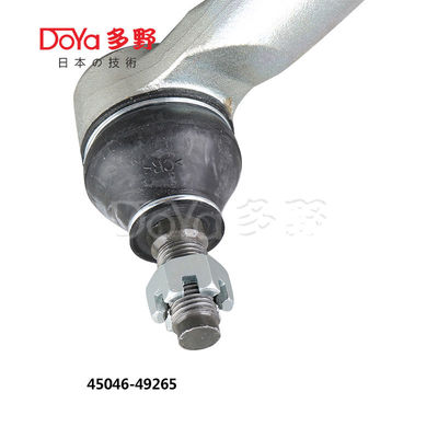 Toyota Tie Rod End 45046-49265
