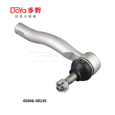 Toyota Tie Rod End 45046-49145