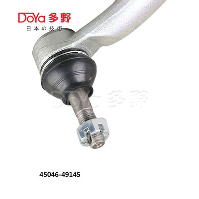 Toyota Tie Rod End 45046-49145