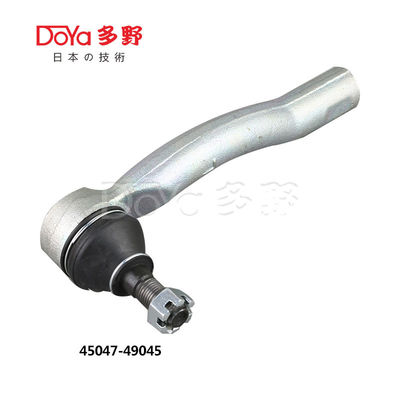 Toyota Tie Rod End 45047-49045
