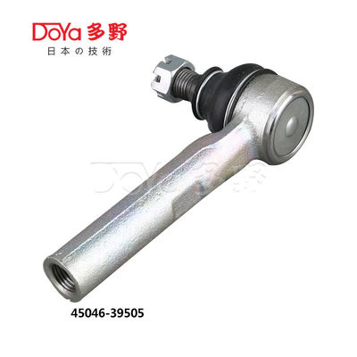 Toyota Tie Rod End 45046-39505