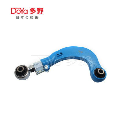 48770-48050 DOYA RAV4 ASA4 / ZSA4 REAR SUSPENSION ARM ASSY