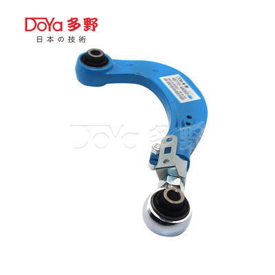 48770-48050 DOYA RAV4 ASA4 / ZSA4 REAR SUSPENSION ARM ASSY