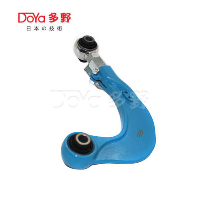 48770-48050 DOYA RAV4 ASA4 / ZSA4 REAR SUSPENSION ARM ASSY