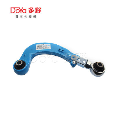 48770-48050 DOYA RAV4 ASA4 / ZSA4 REAR SUSPENSION ARM ASSY