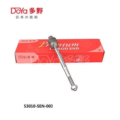 Honda Rack End 53010-SAA-003