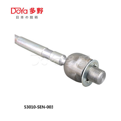 Honda Rack End 53010-SAA-003