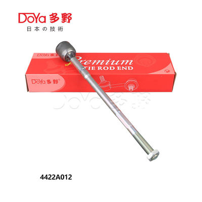 Mitsubishi Rack End 4422A012