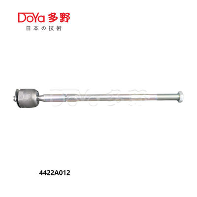 Mitsubishi Rack End 4422A012