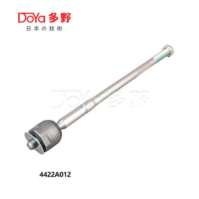 Mitsubishi Rack End 4422A012